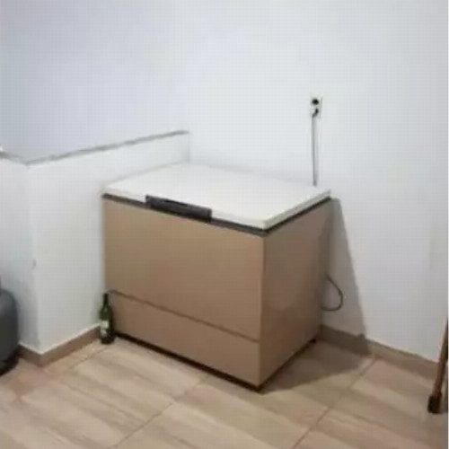 outros-131-alq-24-ha-rua-sergio-bittencourt-56-lote-no-226-da-quadra-xiv-comasa-joinville-sc-cep-33084-003