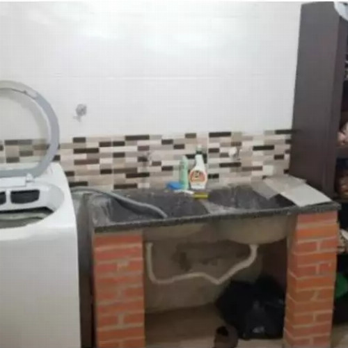 outros-131-alq-24-ha-rua-sergio-bittencourt-56-lote-no-226-da-quadra-xiv-comasa-joinville-sc-cep-33084-003