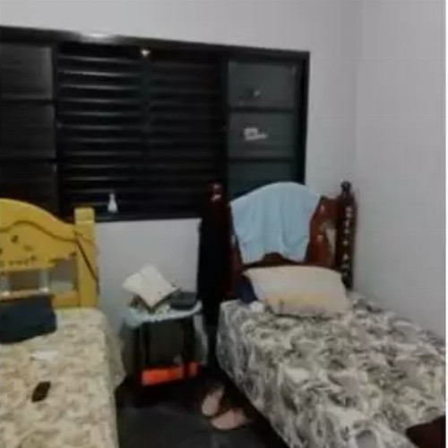 casa-155-ha-178-ha-travessa-mocambo-55-ipiranga-ribeirao-preto-sp-cep-33084-004