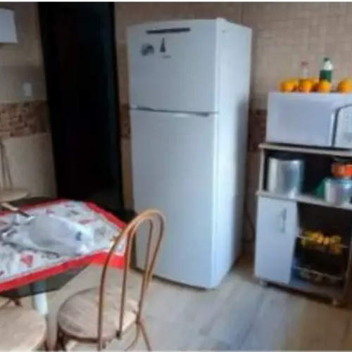 casa-155-ha-178-ha-travessa-mocambo-55-ipiranga-ribeirao-preto-sp-cep-33084-004