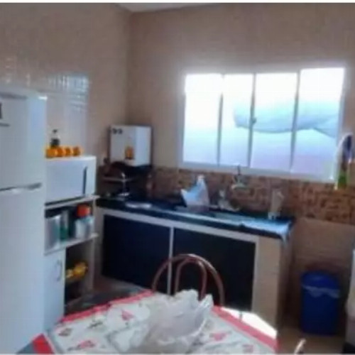 casa-155-ha-178-ha-travessa-mocambo-55-ipiranga-ribeirao-preto-sp-cep-33084-004