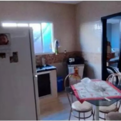 casa-155-ha-178-ha-travessa-mocambo-55-ipiranga-ribeirao-preto-sp-cep-33084-004