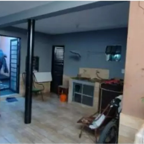 casa-155-ha-178-ha-travessa-mocambo-55-ipiranga-ribeirao-preto-sp-cep-33084-004