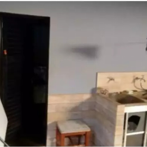 casa-155-ha-178-ha-travessa-mocambo-55-ipiranga-ribeirao-preto-sp-cep-33084-004