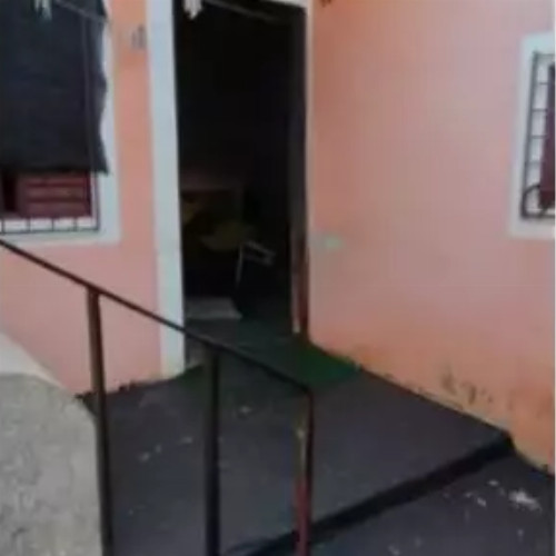 casa-155-ha-178-ha-travessa-mocambo-55-ipiranga-ribeirao-preto-sp-cep-33084-004