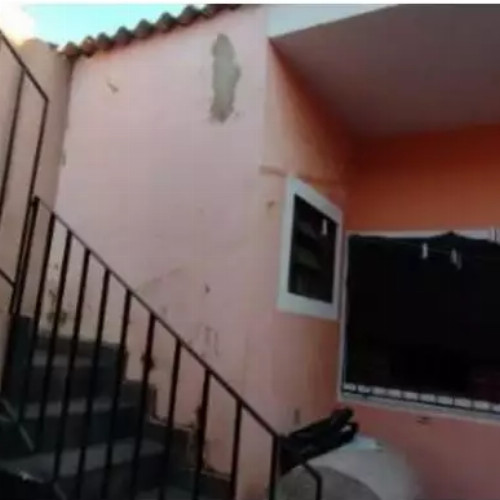 casa-155-ha-178-ha-travessa-mocambo-55-ipiranga-ribeirao-preto-sp-cep-33084-004