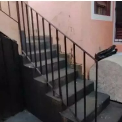 casa-155-ha-178-ha-travessa-mocambo-55-ipiranga-ribeirao-preto-sp-cep-33084-004