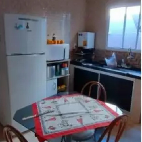 casa-155-ha-178-ha-travessa-mocambo-55-ipiranga-ribeirao-preto-sp-cep-33084-004