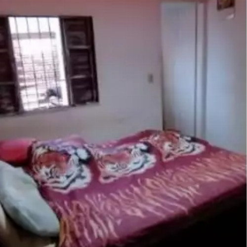 casa-155-ha-178-ha-travessa-mocambo-55-ipiranga-ribeirao-preto-sp-cep-33084-004