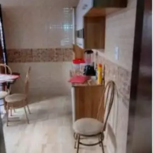 casa-155-ha-178-ha-travessa-mocambo-55-ipiranga-ribeirao-preto-sp-cep-33084-004