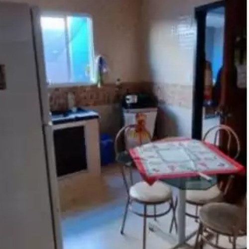 casa-155-ha-178-ha-travessa-mocambo-55-ipiranga-ribeirao-preto-sp-cep-33084-004