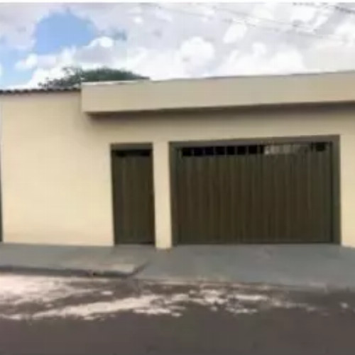 casa-155-ha-178-ha-travessa-mocambo-55-ipiranga-ribeirao-preto-sp-cep-33084-004