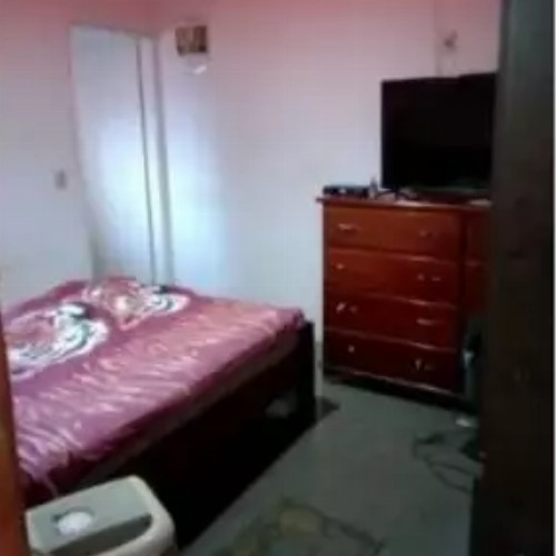 casa-155-ha-178-ha-travessa-mocambo-55-ipiranga-ribeirao-preto-sp-cep-33084-004