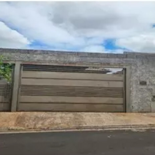 casa-155-ha-178-ha-travessa-mocambo-55-ipiranga-ribeirao-preto-sp-cep-33084-004
