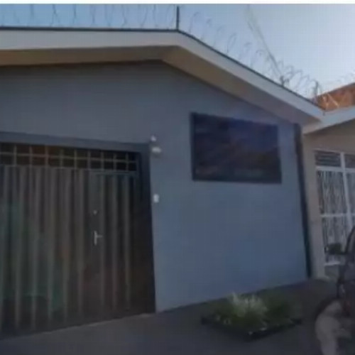 casa-155-ha-178-ha-travessa-mocambo-55-ipiranga-ribeirao-preto-sp-cep-33084-004