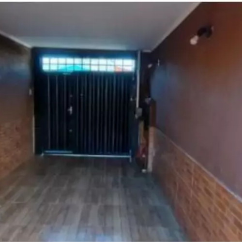 casa-155-ha-178-ha-travessa-mocambo-55-ipiranga-ribeirao-preto-sp-cep-33084-004