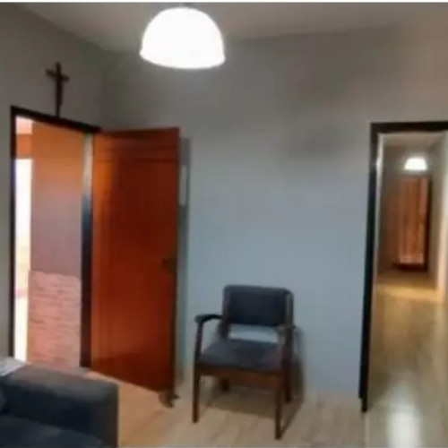 casa-155-ha-178-ha-travessa-mocambo-55-ipiranga-ribeirao-preto-sp-cep-33084-004