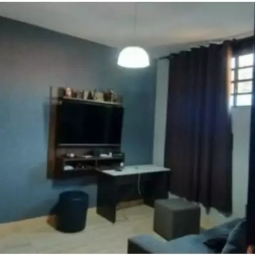casa-155-ha-178-ha-travessa-mocambo-55-ipiranga-ribeirao-preto-sp-cep-33084-004