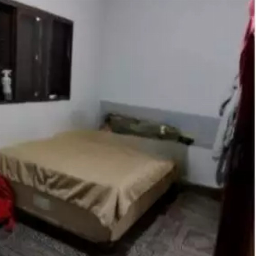 casa-155-ha-178-ha-travessa-mocambo-55-ipiranga-ribeirao-preto-sp-cep-33084-004