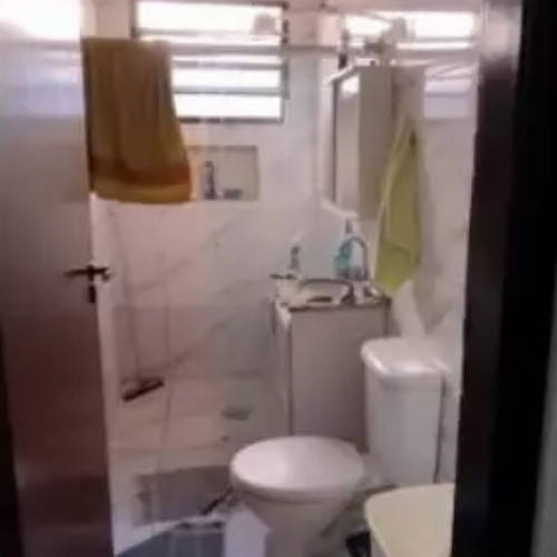 casa-155-ha-178-ha-travessa-mocambo-55-ipiranga-ribeirao-preto-sp-cep-33084-004
