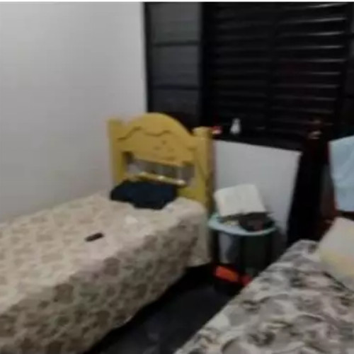 casa-155-ha-178-ha-travessa-mocambo-55-ipiranga-ribeirao-preto-sp-cep-33084-004