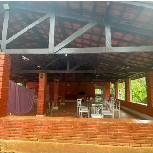rural-853m2-10m2-estrada-da-escola-agricola-898-chacara-hadassa-commons-inn-chacara-sao-jose-chacara-sao-jose-cotia-sp-cep-33118-001