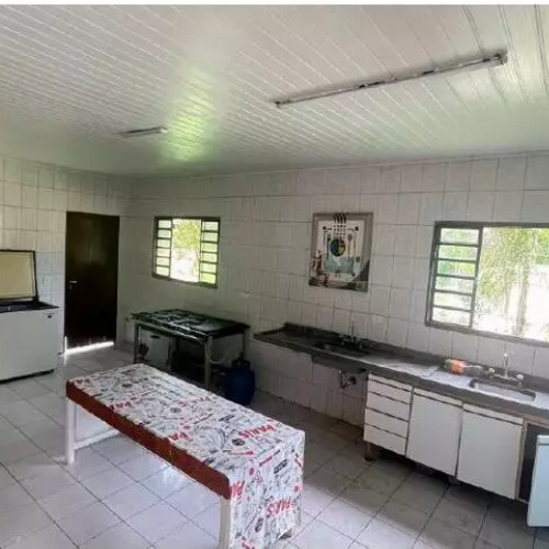 rural-853m2-10m2-estrada-da-escola-agricola-898-chacara-hadassa-commons-inn-chacara-sao-jose-chacara-sao-jose-cotia-sp-cep-33118-001