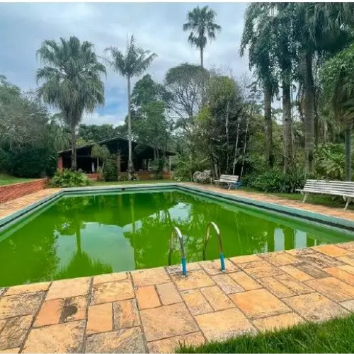 rural-853m2-10m2-estrada-da-escola-agricola-898-chacara-hadassa-commons-inn-chacara-sao-jose-chacara-sao-jose-cotia-sp-cep-33118-001