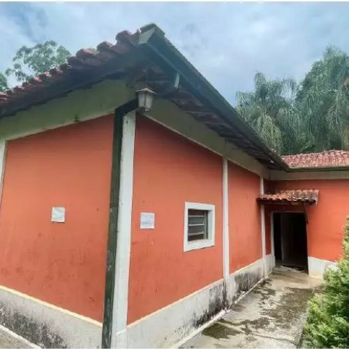 rural-853m2-10m2-estrada-da-escola-agricola-898-chacara-hadassa-commons-inn-chacara-sao-jose-chacara-sao-jose-cotia-sp-cep-33118-001