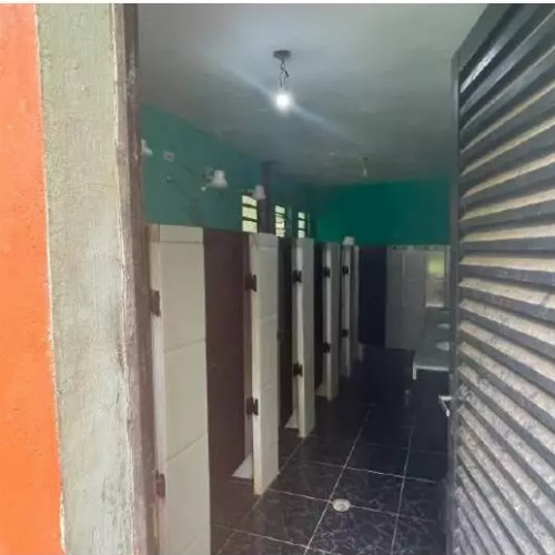 rural-853m2-10m2-estrada-da-escola-agricola-898-chacara-hadassa-commons-inn-chacara-sao-jose-chacara-sao-jose-cotia-sp-cep-33118-001