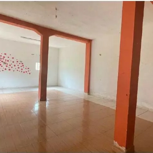 rural-853m2-10m2-estrada-da-escola-agricola-898-chacara-hadassa-commons-inn-chacara-sao-jose-chacara-sao-jose-cotia-sp-cep-33118-001