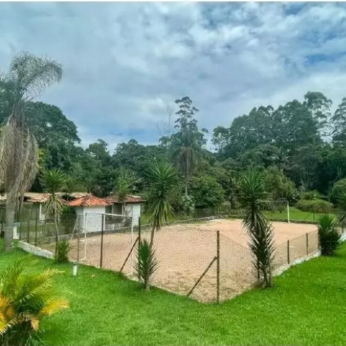 rural-853m2-10m2-estrada-da-escola-agricola-898-chacara-hadassa-commons-inn-chacara-sao-jose-chacara-sao-jose-cotia-sp-cep-33118-001