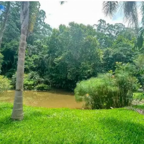 rural-853m2-10m2-estrada-da-escola-agricola-898-chacara-hadassa-commons-inn-chacara-sao-jose-chacara-sao-jose-cotia-sp-cep-33118-001