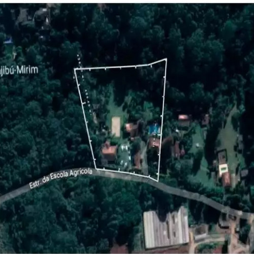 rural-853m2-10m2-estrada-da-escola-agricola-898-chacara-hadassa-commons-inn-chacara-sao-jose-chacara-sao-jose-cotia-sp-cep-33118-001