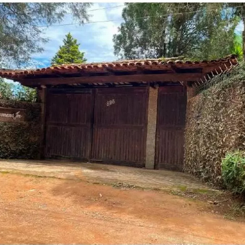 rural-853m2-10m2-estrada-da-escola-agricola-898-chacara-hadassa-commons-inn-chacara-sao-jose-chacara-sao-jose-cotia-sp-cep-33118-001