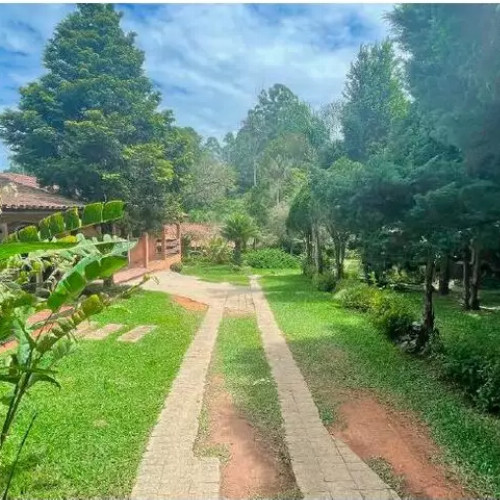 rural-853m2-10m2-estrada-da-escola-agricola-898-chacara-hadassa-commons-inn-chacara-sao-jose-chacara-sao-jose-cotia-sp-cep-33118-001