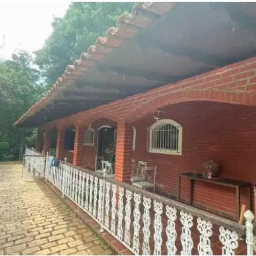 rural-853m2-10m2-estrada-da-escola-agricola-898-chacara-hadassa-commons-inn-chacara-sao-jose-chacara-sao-jose-cotia-sp-cep-33118-001