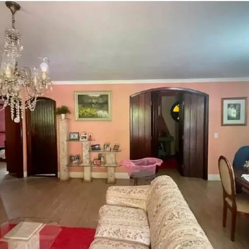 rural-853m2-10m2-estrada-da-escola-agricola-898-chacara-hadassa-commons-inn-chacara-sao-jose-chacara-sao-jose-cotia-sp-cep-33118-001