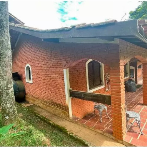 rural-853m2-10m2-estrada-da-escola-agricola-898-chacara-hadassa-commons-inn-chacara-sao-jose-chacara-sao-jose-cotia-sp-cep-33118-001