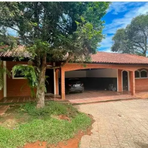rural-853m2-10m2-estrada-da-escola-agricola-898-chacara-hadassa-commons-inn-chacara-sao-jose-chacara-sao-jose-cotia-sp-cep-33118-001