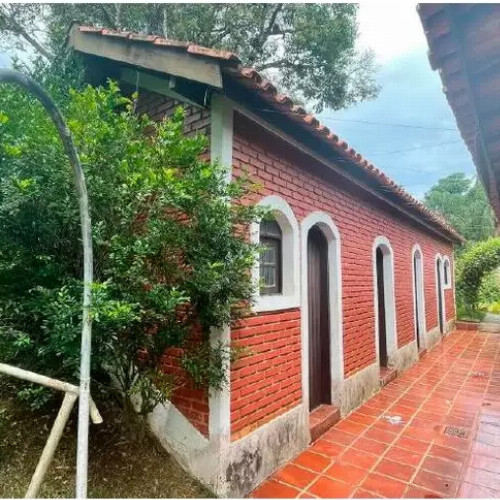 rural-853m2-10m2-estrada-da-escola-agricola-898-chacara-hadassa-commons-inn-chacara-sao-jose-chacara-sao-jose-cotia-sp-cep-33118-001