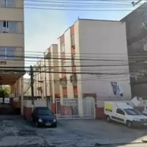 predio-577-alq-491-alq-avenida-ministro-edgard-romero-373-madureira-rio-de-janeiro-rj-cep-33035-002