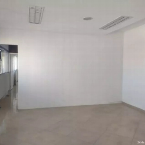 Imóvel de Leilão - SALA 8648m² - 1.47 ha em: Rua Cerro Corá, 1208, Sala (Conjunto) nº 21 - 2º andar - Centro Comercial Mirante da Lapa, (Centro Comercial Mirante da Lapa), Vila Romana, São Paulo / SP CEP: 05330-004