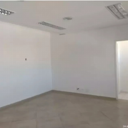 sala-8648m2-147-ha-rua-cerro-cora-1208-sala-conjunto-no-21-2o-andar-centro-comercial-mirante-da-lapa-mirante-da-lapa-vila-romana-sao-paulo-sp-cep-05061-000