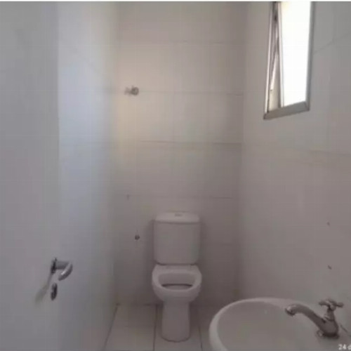 sala-8648m2-147-ha-rua-cerro-cora-1208-sala-conjunto-no-21-2o-andar-centro-comercial-mirante-da-lapa-mirante-da-lapa-vila-romana-sao-paulo-sp-cep-05061-000