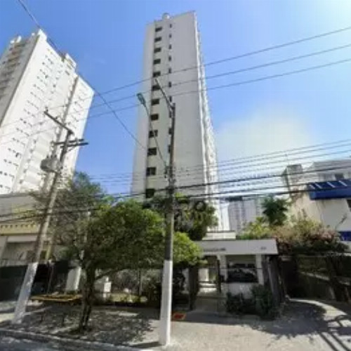 sala-8648m2-147-ha-rua-cerro-cora-1208-sala-conjunto-no-21-2o-andar-centro-comercial-mirante-da-lapa-mirante-da-lapa-vila-romana-sao-paulo-sp-cep-05061-000