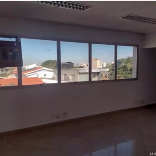sala-8648m2-147-ha-rua-cerro-cora-1208-sala-conjunto-no-21-2o-andar-centro-comercial-mirante-da-lapa-mirante-da-lapa-vila-romana-sao-paulo-sp-cep-05061-000