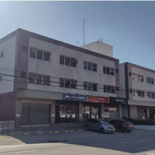 sala-8648m2-147-ha-rua-cerro-cora-1208-sala-conjunto-no-21-2o-andar-centro-comercial-mirante-da-lapa-mirante-da-lapa-vila-romana-sao-paulo-sp-cep-05061-000