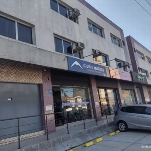 sala-8648m2-147-ha-rua-cerro-cora-1208-sala-conjunto-no-21-2o-andar-centro-comercial-mirante-da-lapa-mirante-da-lapa-vila-romana-sao-paulo-sp-cep-05061-000