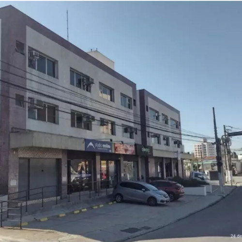 sala-8648m2-147-ha-rua-cerro-cora-1208-sala-conjunto-no-21-2o-andar-centro-comercial-mirante-da-lapa-mirante-da-lapa-vila-romana-sao-paulo-sp-cep-05061-000